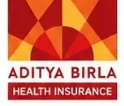 Aditya Birla Health Insurance Aditya Birla Health Insurance