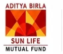 Aditya Birla Sun Life Mutual Fund Aditya Birla Sun Life Mutual Fund