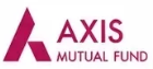 Axis Mutual Fund Axis Mutual Fund