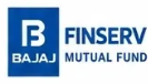 Bajaj Finserv Mutual Fund Bajaj Finserv Mutual Fund
