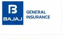 Bajaj Allianz General Insurance Bajaj Allianz General Insurance