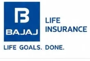 Bajaj Allianz Life Insurance Bajaj Allianz Life Insurance