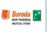 Baroda BNP Paribas Mutual Fund Baroda BNP Paribas Mutual Fund