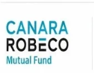 Canara Robeco Mutual Fund Canara Robeco Mutual Fund