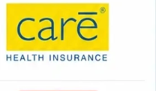 Care Health Insurance Care Health Insurance