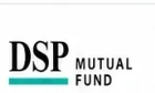 DSP Mutual Fund DSP Mutual Fund