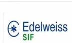 Edelweiss SIF Edelweiss SIF