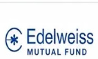 Edelweiss Mutual Fund Edelweiss Mutual Fund