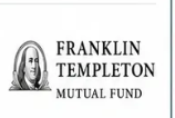 Franklin Templeton Mutual Fund Franklin Templeton Mutual Fund