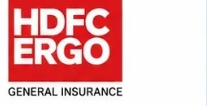 HDFC ERGO General Insurance HDFC ERGO General Insurance