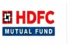HDFC Mutual Fund HDFC Mutual Fund