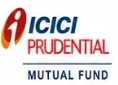 ICICI Prudential Mutual Fund ICICI Prudential Mutual Fund
