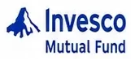 Invesco Mutual Fund Invesco Mutual Fund