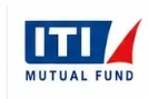 ITI Mutual Fund ITI Mutual Fund