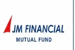 JM Financial Mutual Fund JM Financial Mutual Fund
