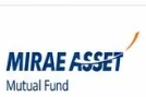 Mirae Asset Mutual Fund Mirae Asset Mutual Fund