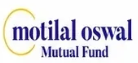 Motilal Oswal Mutual Fund Motilal Oswal Mutual Fund