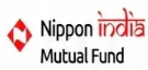 Nippon India Mutual Fund Nippon India Mutual Fund