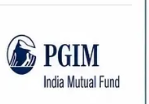 PGIM India Mutual Fund PGIM India Mutual Fund