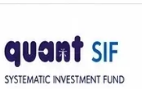 Quant SIF Quant SIF