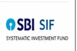 SBI SIF SBI SIF
