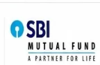 SBI Mutual Fund SBI Mutual Fund
