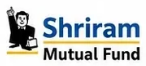 Shriram Mutual Fund Shriram Mutual Fund