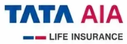 Tata AIA Life Insurance Tata AIA Life Insurance