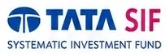 Tata SIF Tata SIF